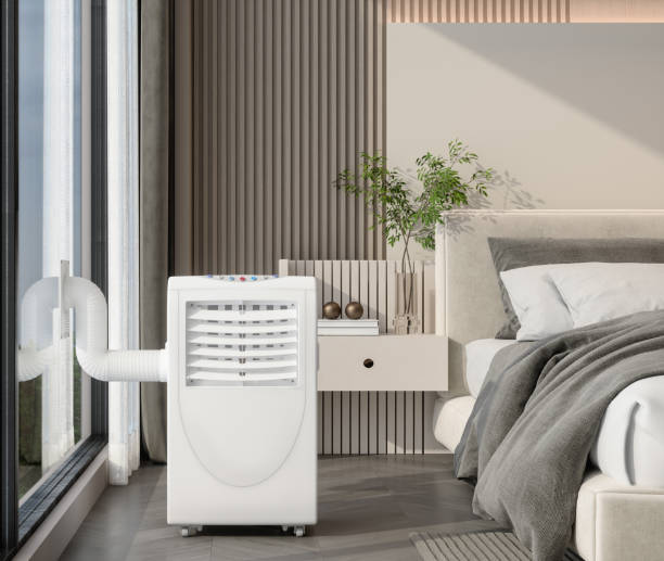 Best Solar-powered HVAC Systems in Mcalester, OK